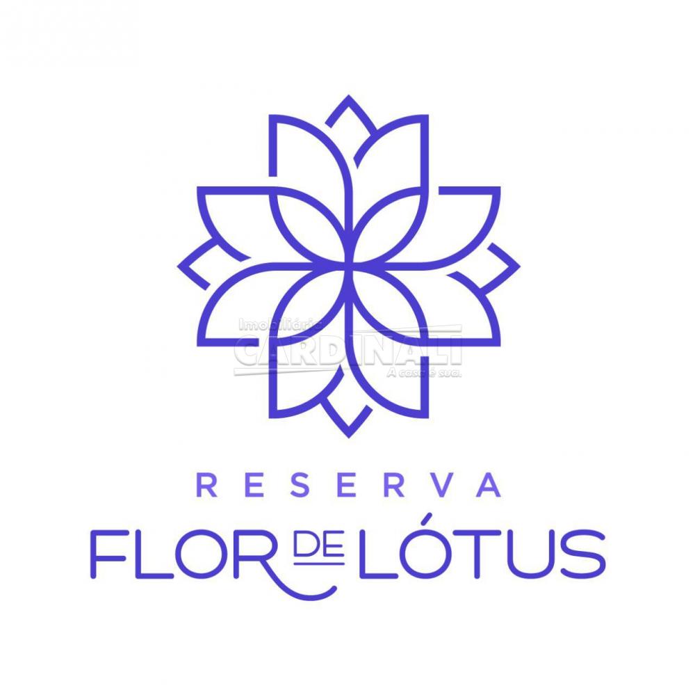 Galeria - Reserva Flor de Lotus - Edifcio de Apartamento
