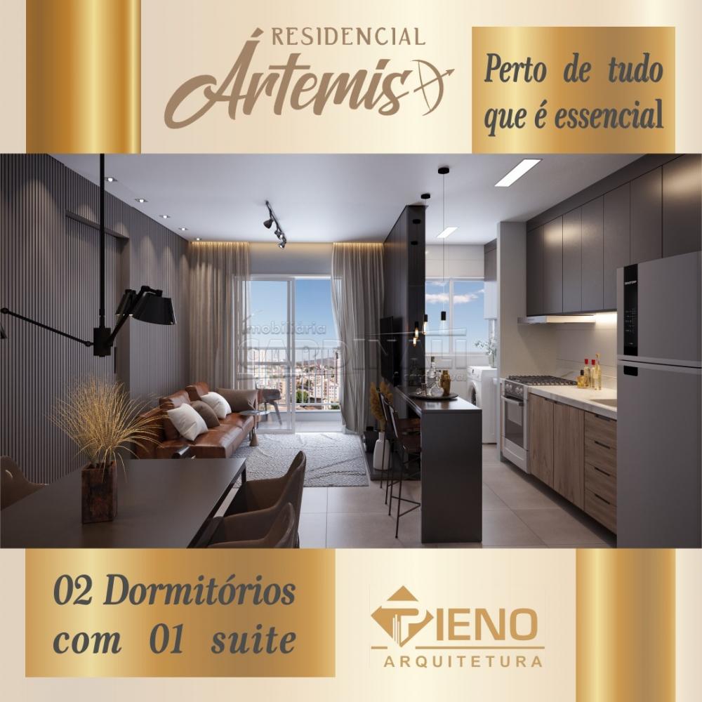 Projeto - Artemis - Edifcio de Apartamento