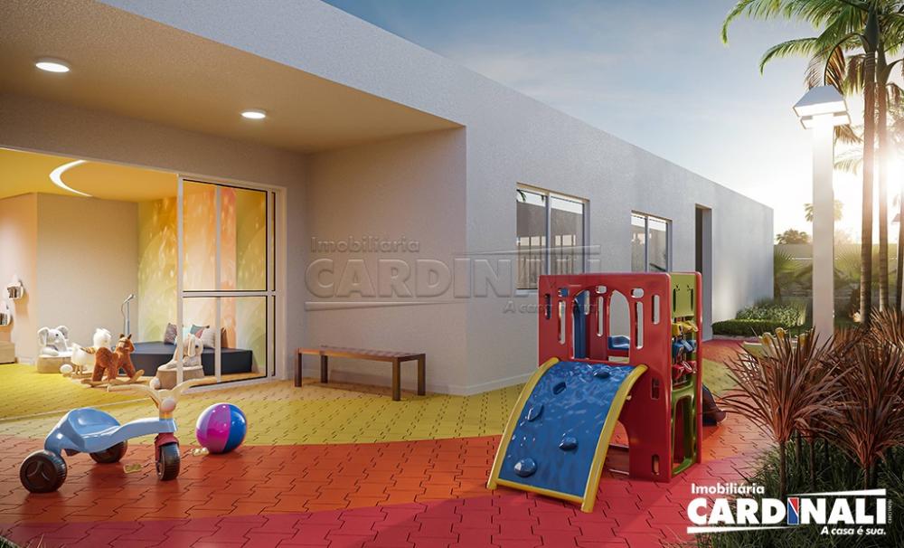 Projeto - Wish Castanheiras - Edifcio de Apartamento