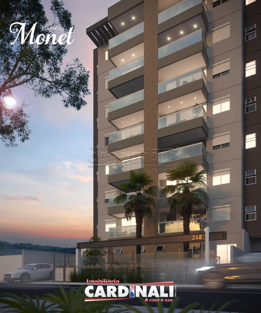 Marketing Digital - Monet - Edifcio de Apartamento