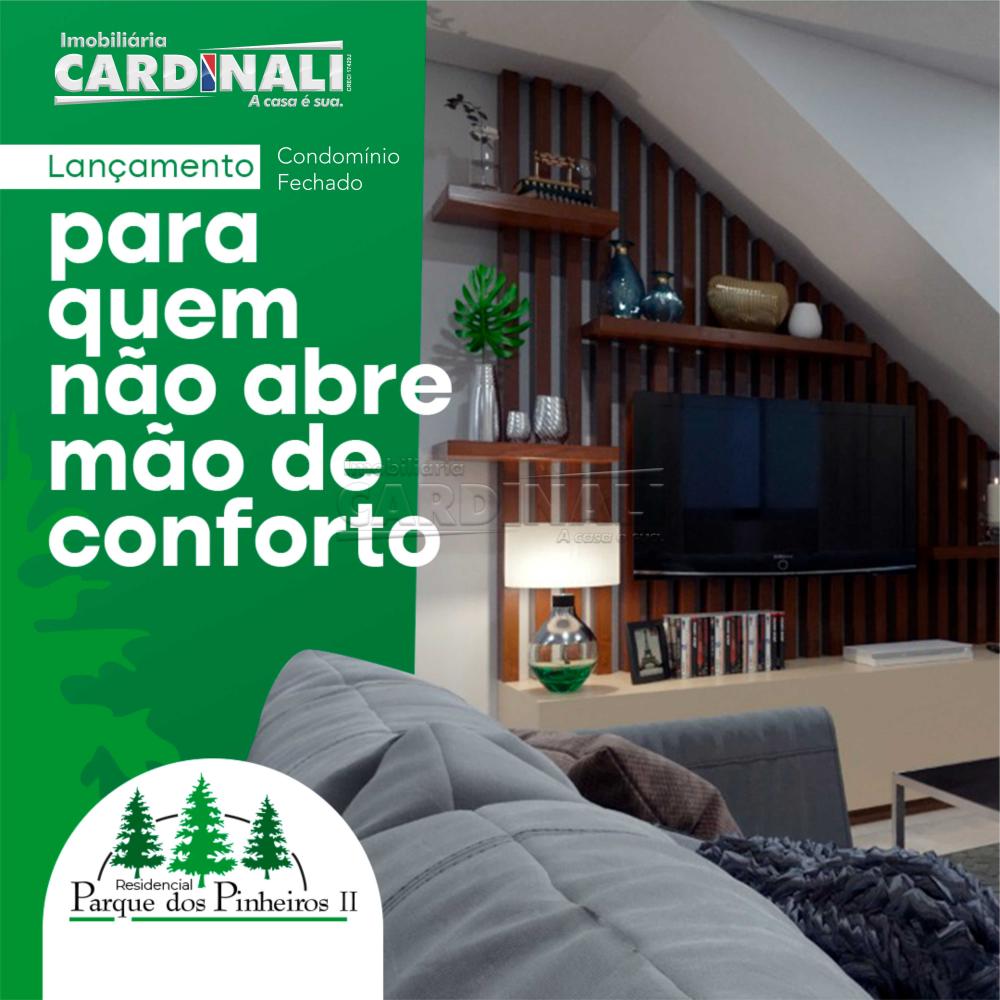 Marketing Digital - Parque dos Pinheiros II - Condomnio Casa