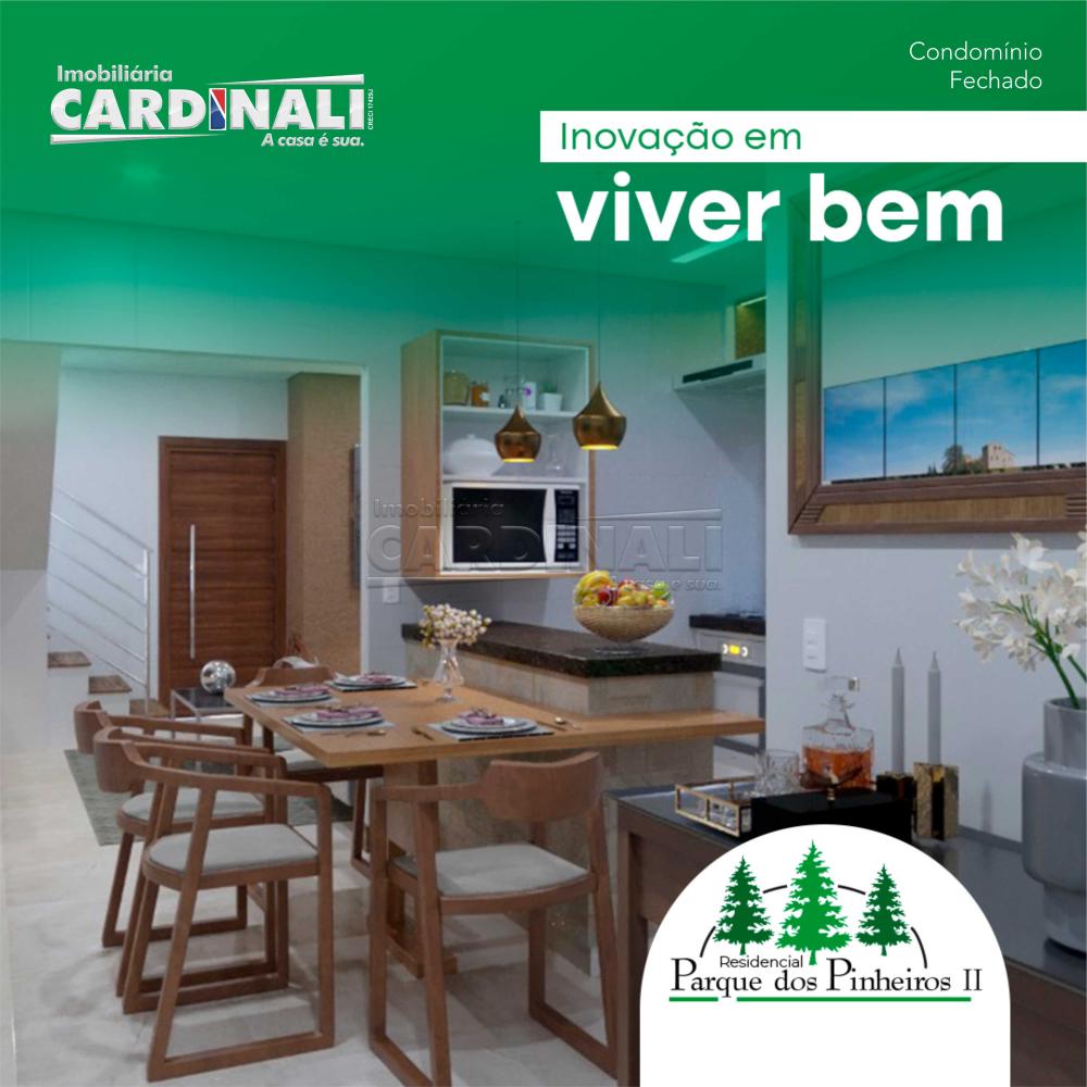 Marketing Digital - Parque dos Pinheiros II - Condomnio Casa