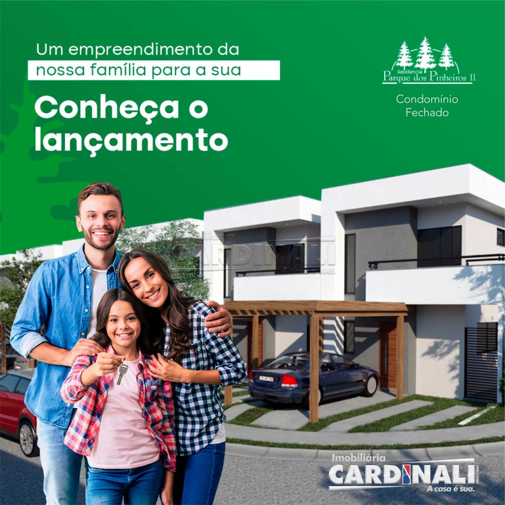 Marketing Digital - Parque dos Pinheiros II - Condomnio Casa