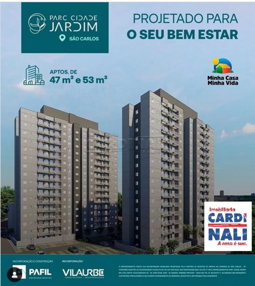 Marketing Digital - Parc Cidade Jardim - Condomnio de Edifcios