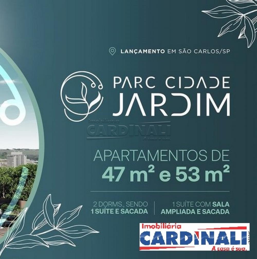 Marketing Digital - Parc Cidade Jardim - Condomnio de Edifcios