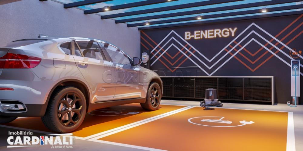 B. ENERGY
