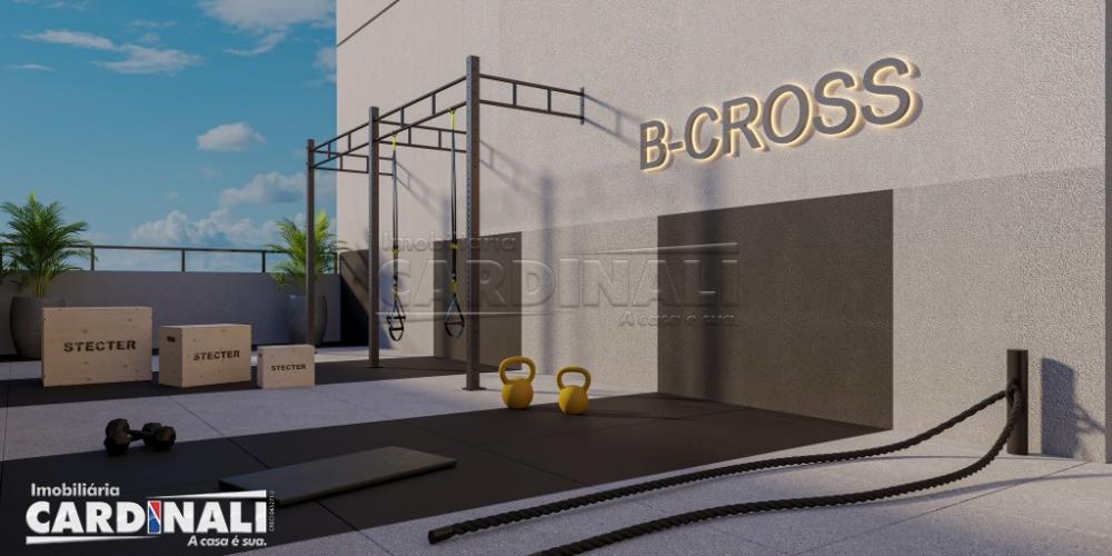 B. CROSS