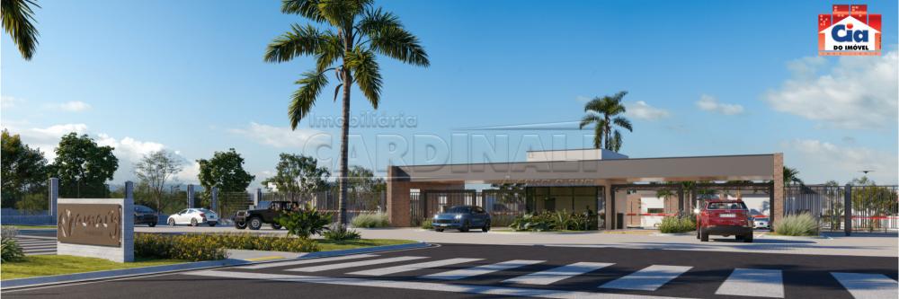 Empreendimento Pronto - Residencial AMARY - Loteamento