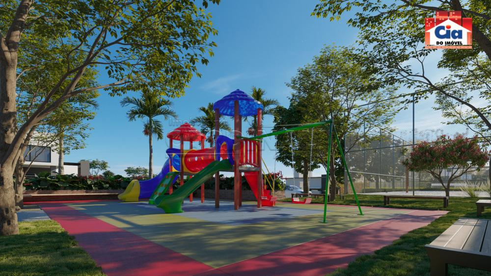 Playground CIA Playground CIA