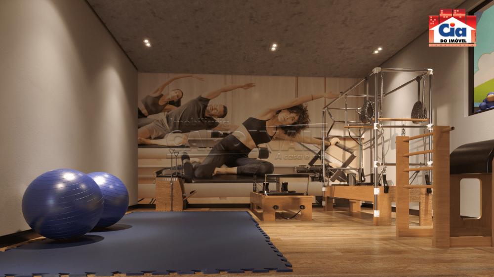 Pilates CIA Pilates CIA