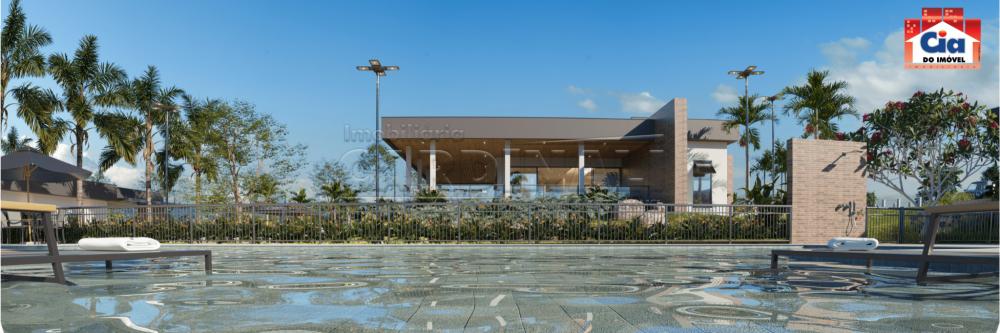 ?rea molhada Piscina CIA ?rea molhada Piscina CIA