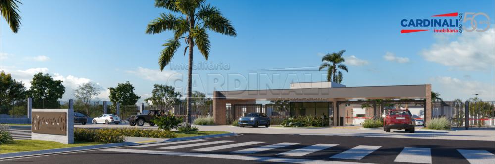 Empreendimento Pronto - Residencial AMARY - Loteamento