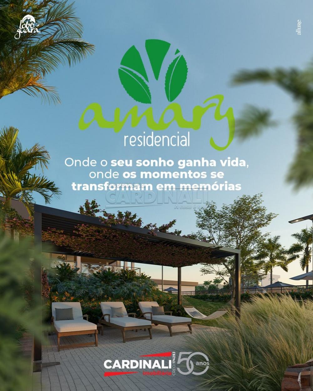 Marketing Digital - Residencial AMARY - Loteamento