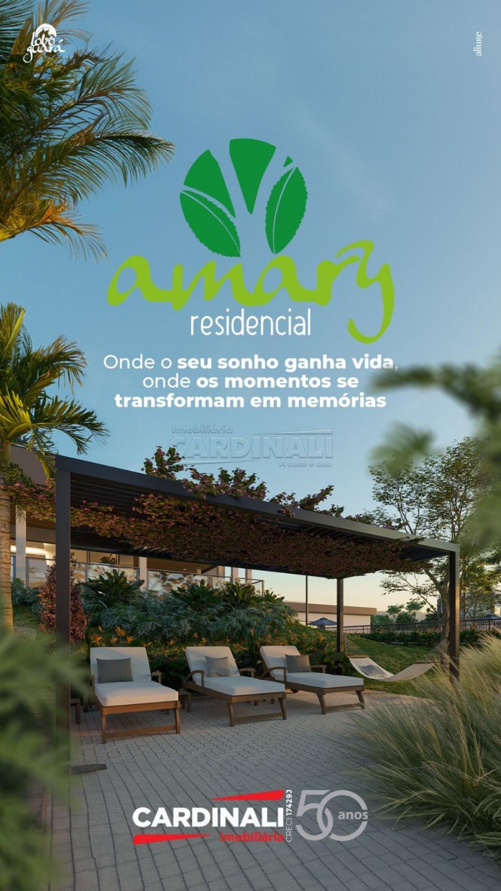 Marketing Digital - Residencial AMARY - Loteamento