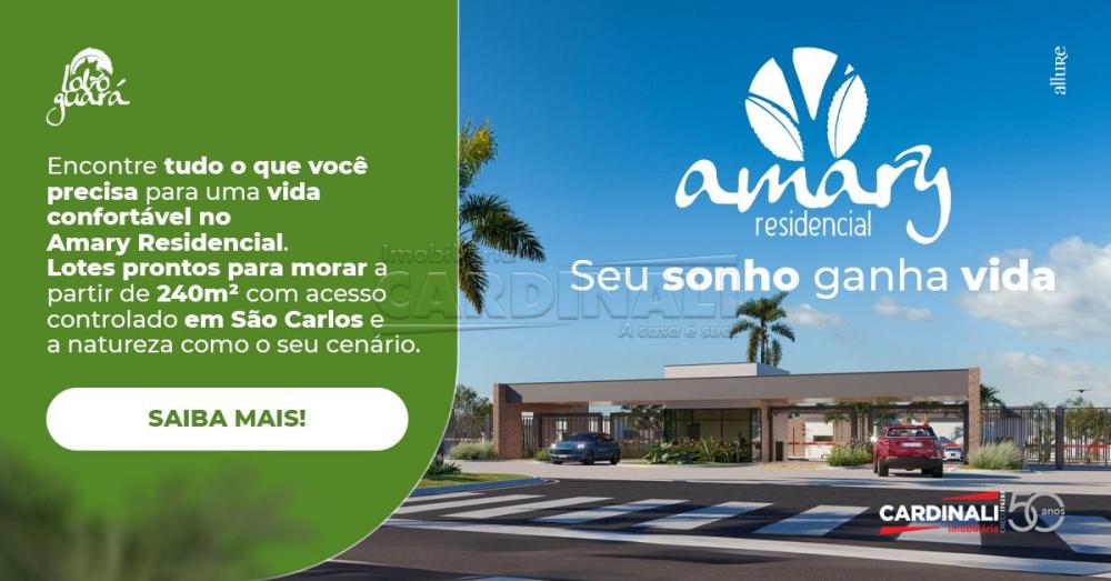 Marketing Digital - Residencial AMARY - Loteamento