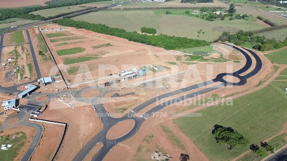 Comprar Terreno / Condomínio em São Carlos R$ 359.000,00 - Foto 27