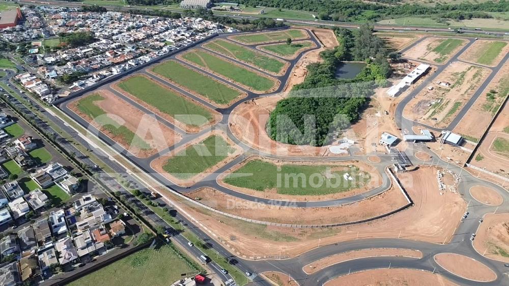 Comprar Terreno / Condomínio em São Carlos R$ 530.000,00 - Foto 42