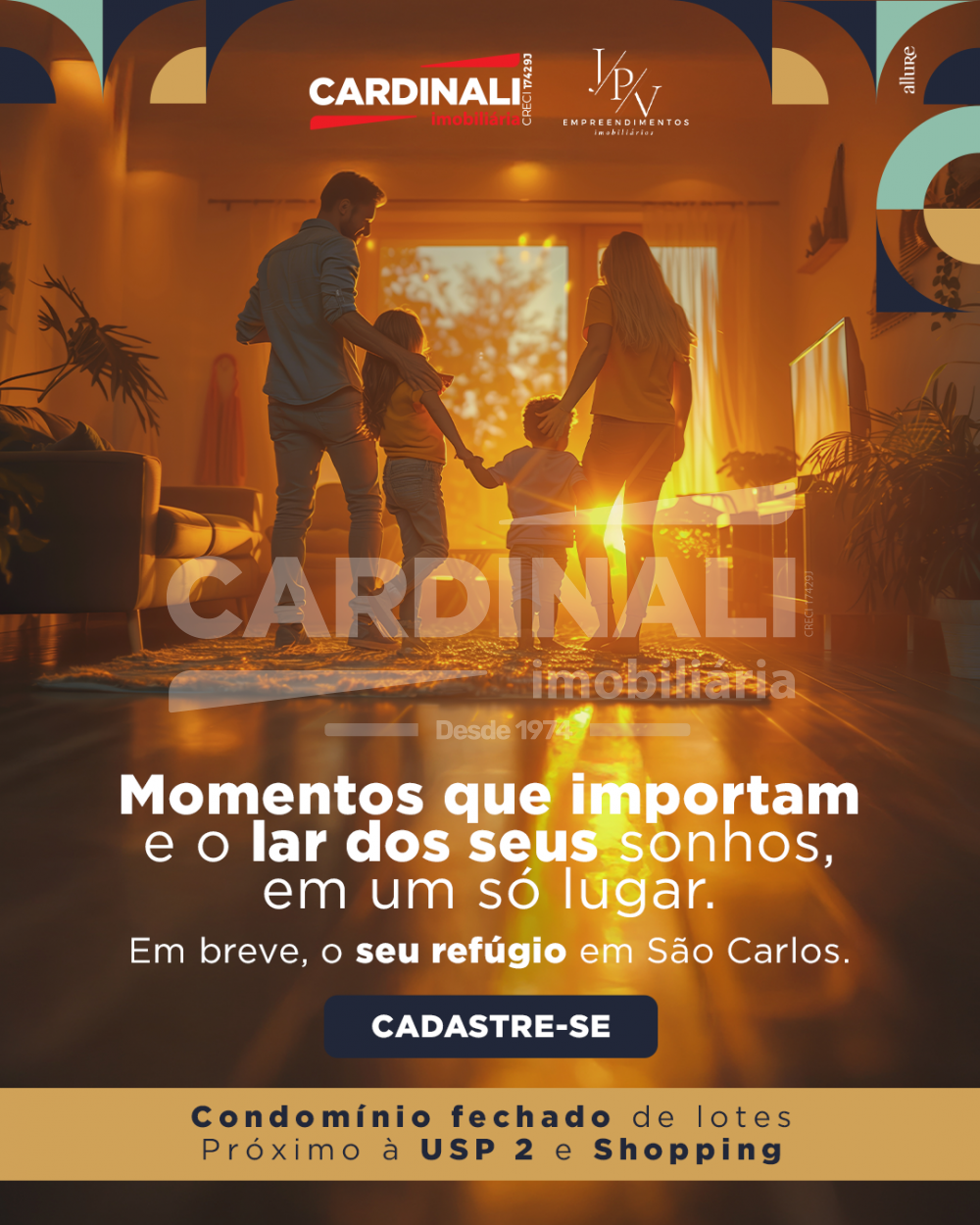 Feed_Conde_Pinhal_3_CARD