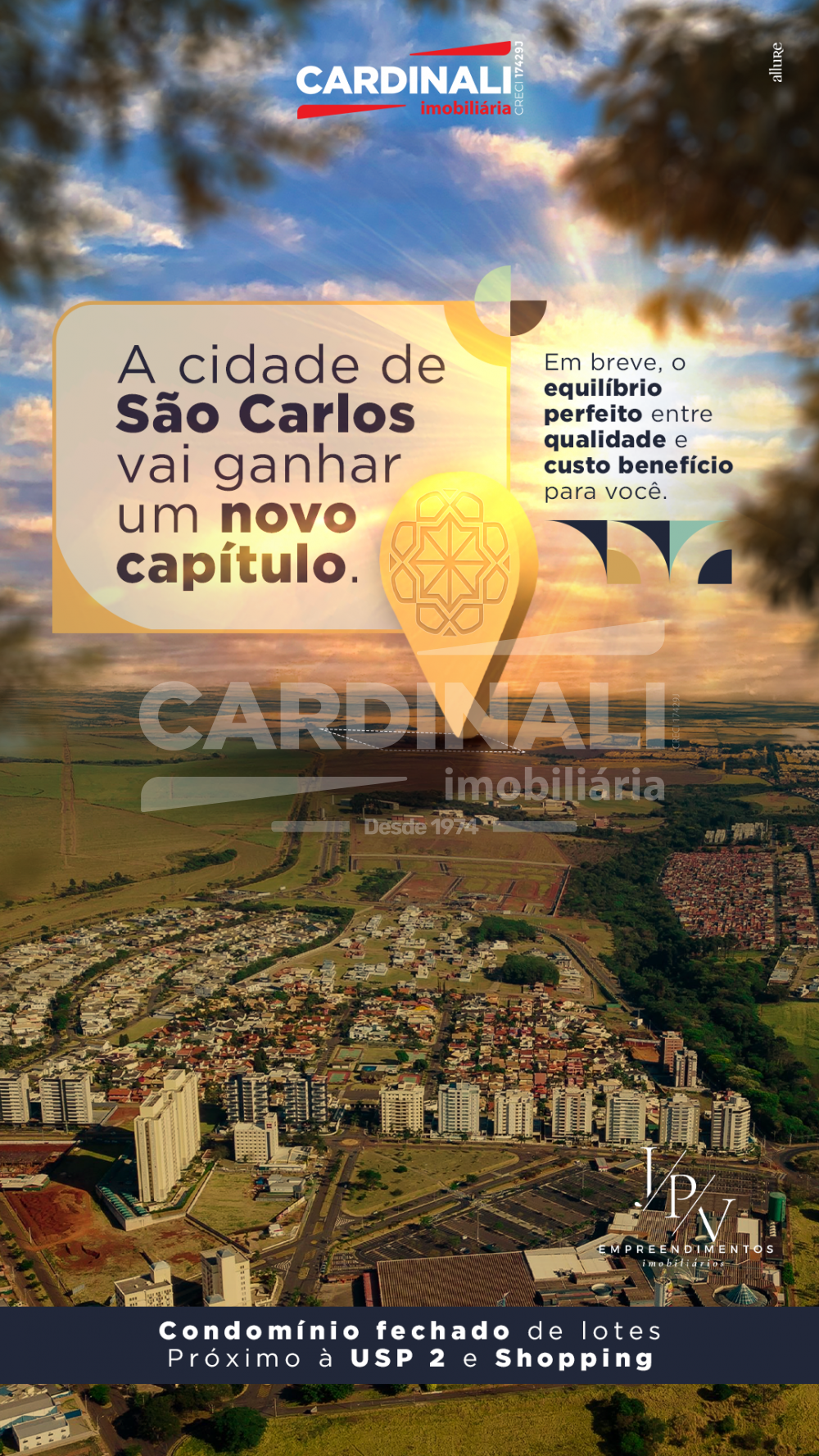 Story_Conde_Pinhal_1_CARD