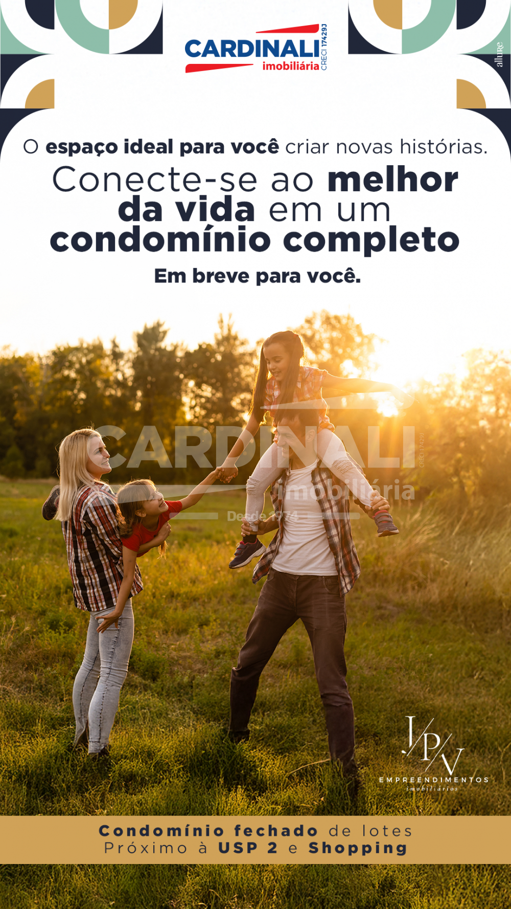 Story_Conde_Pinhal_4_CARD