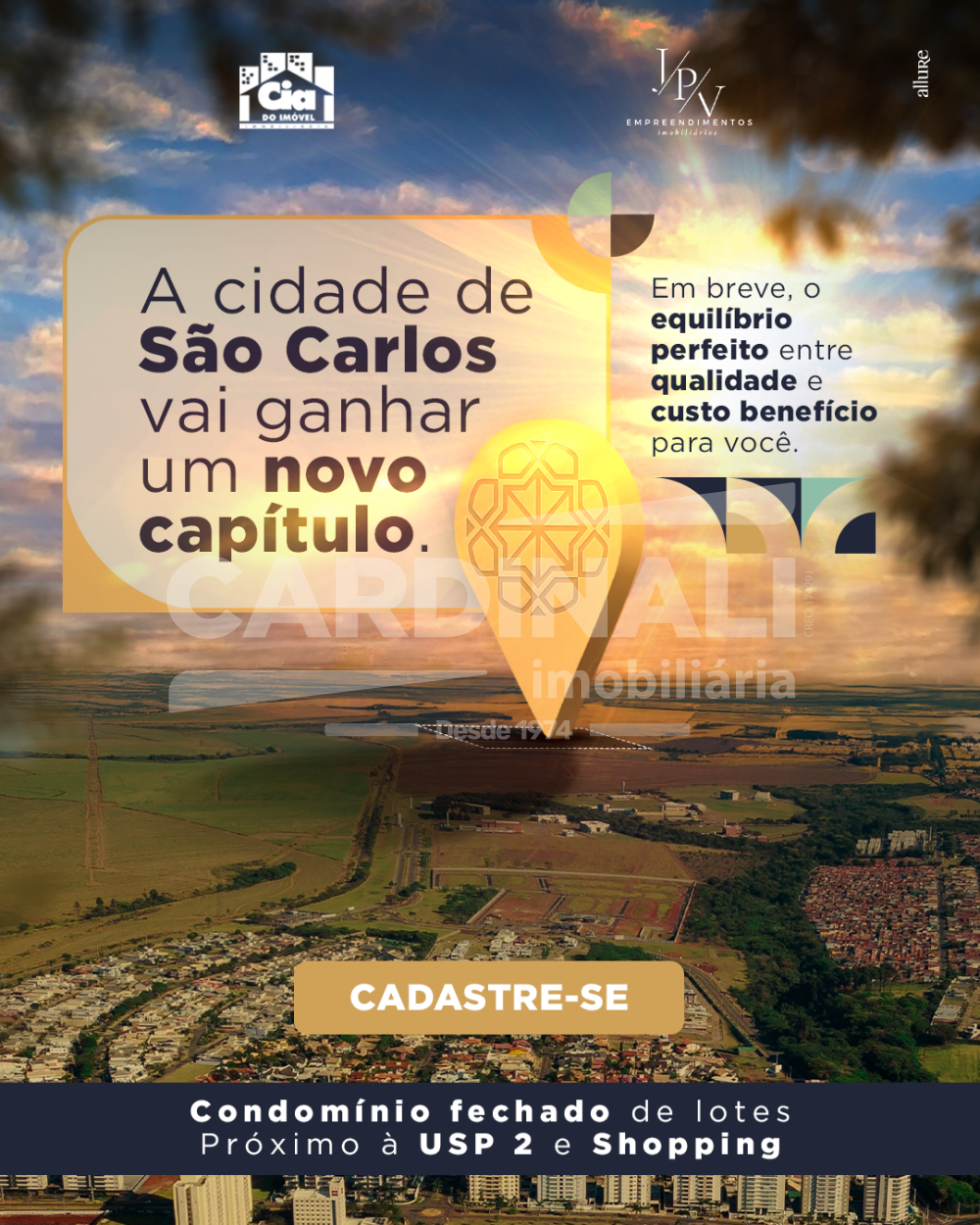 CIA_FEED_01_PR?