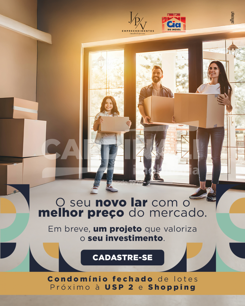 CIA_FEED_02_PR?
