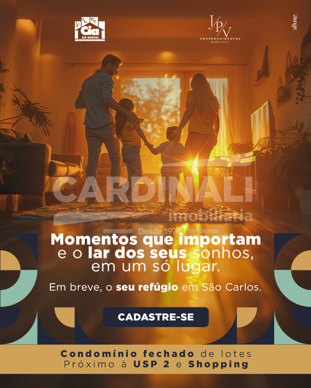CIA_FEED_03_PR?
