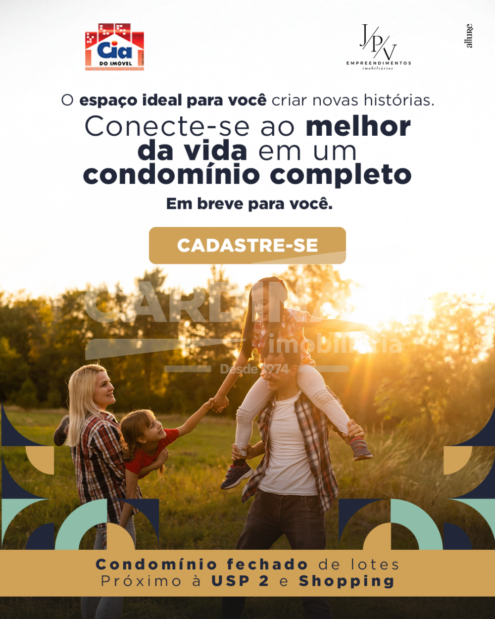 CIA_FEED_04_PR?