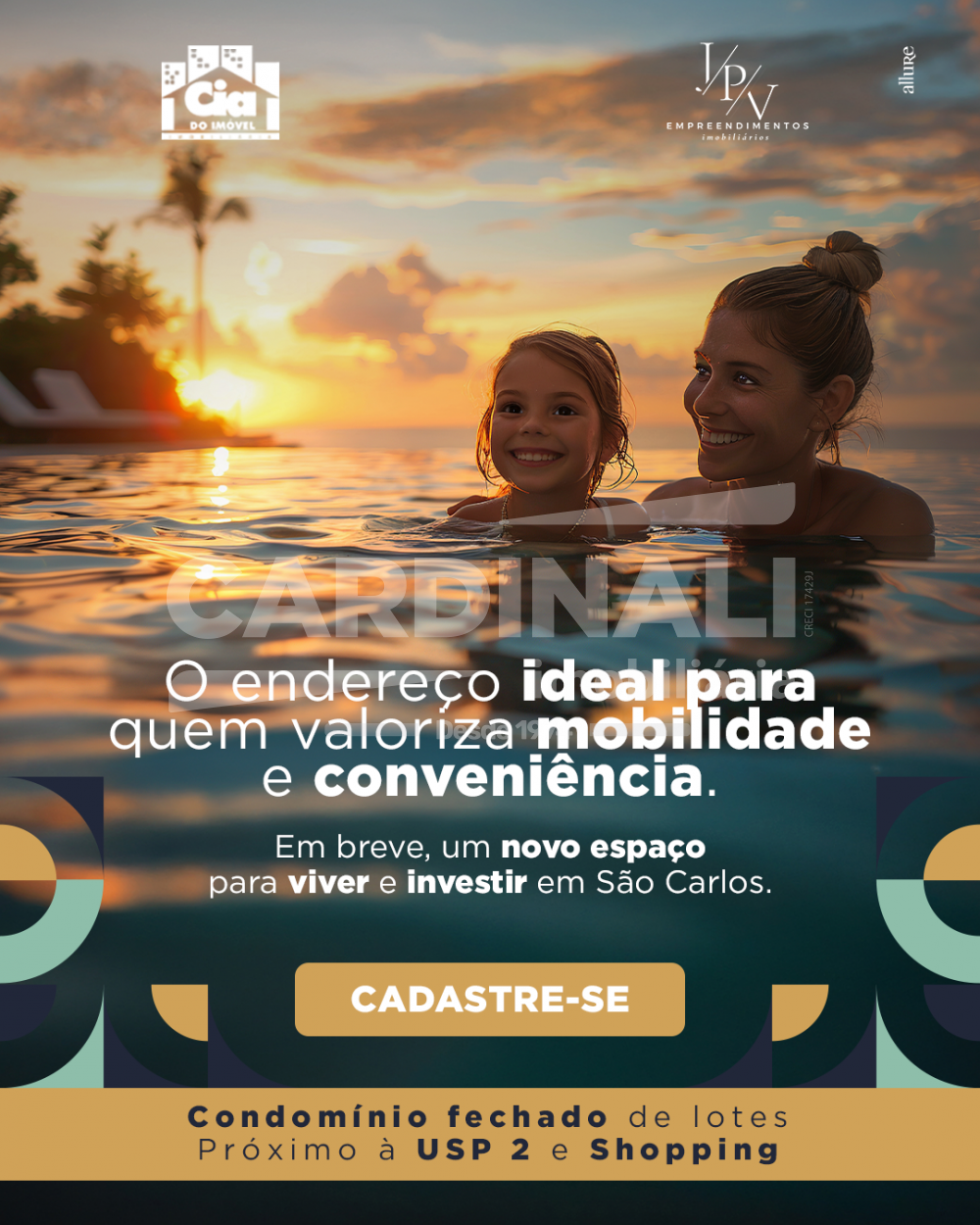 CIA_FEED_05_PR?