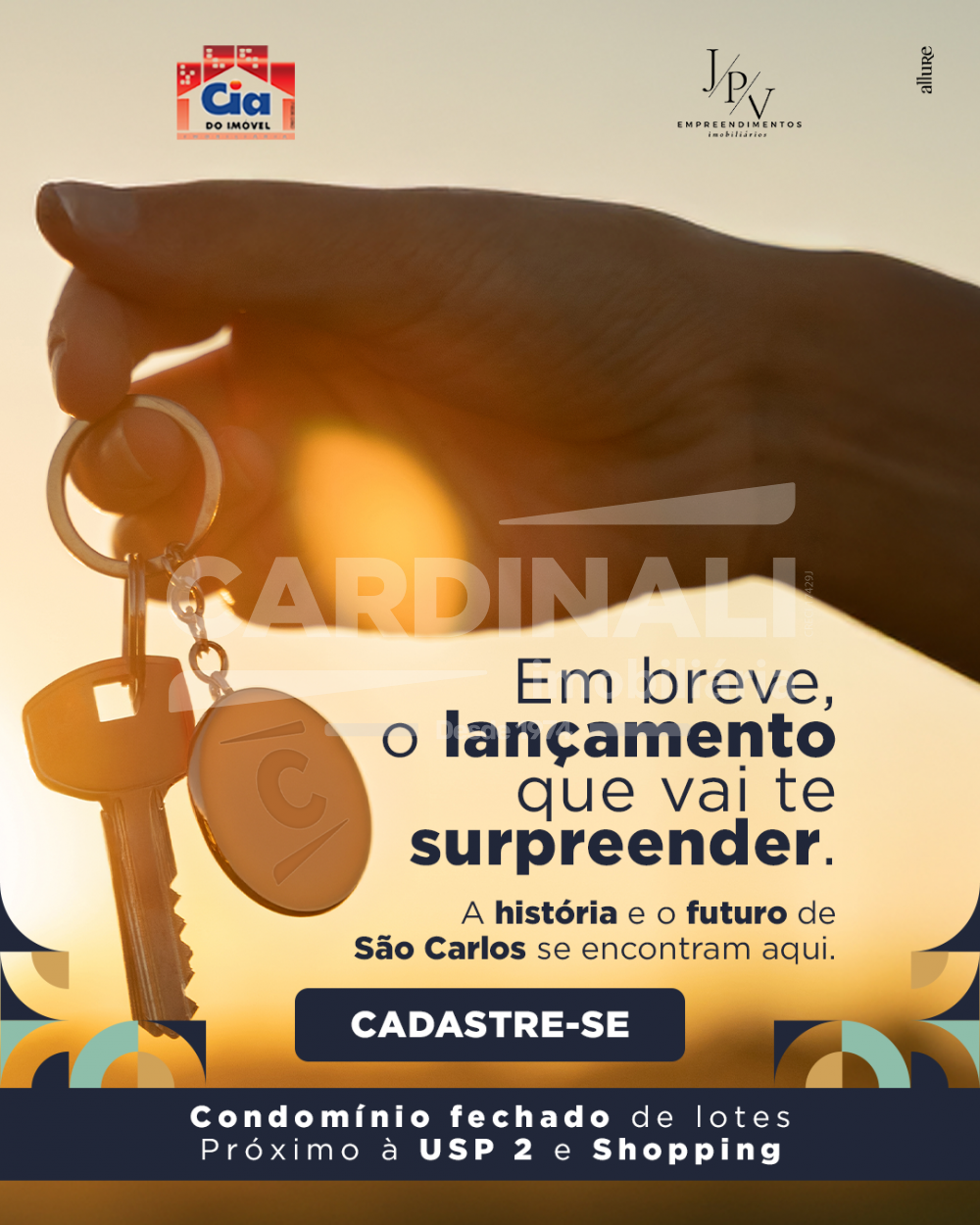 CIA_FEED_06_PR?
