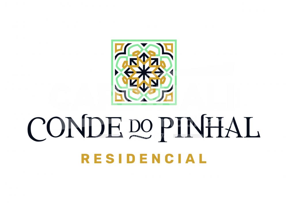 Residencial Conde do Pinhal