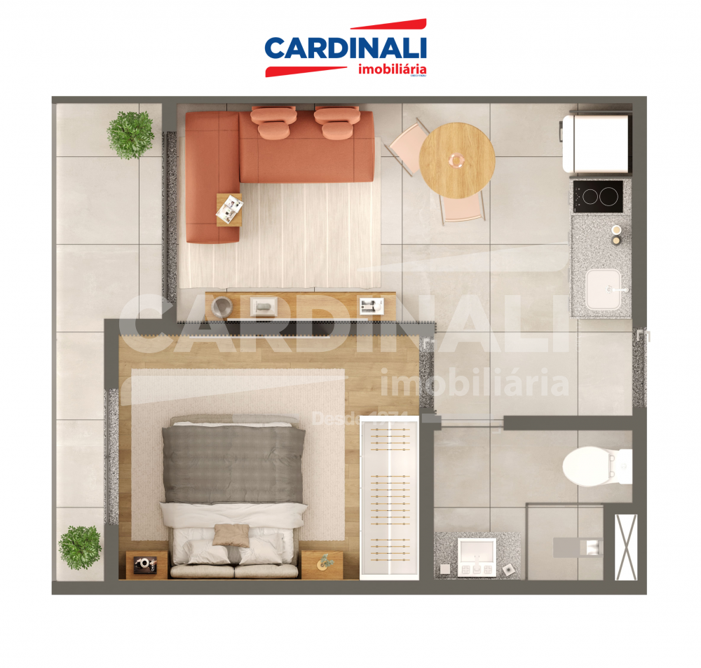 Cardinali_TIPO