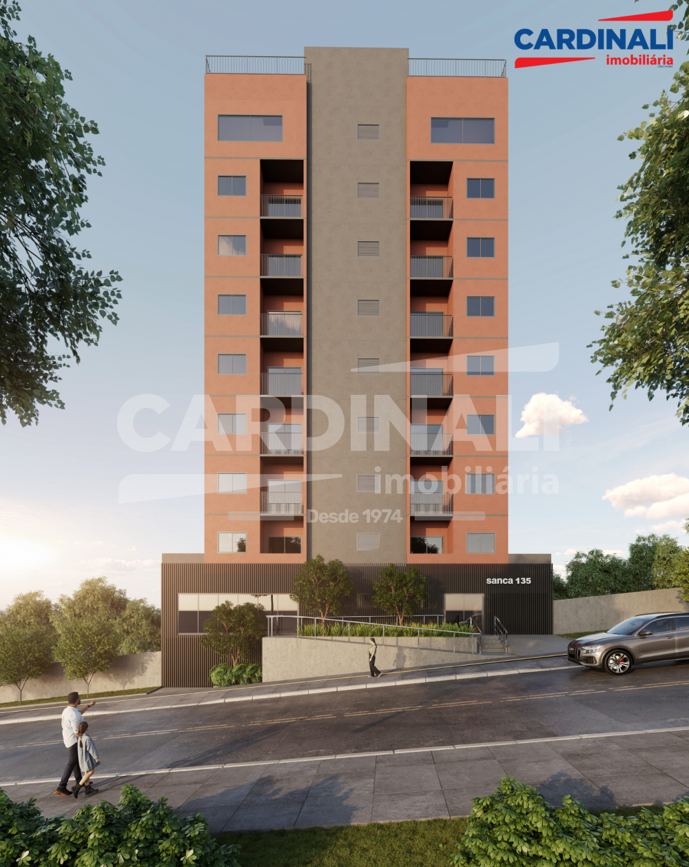 Cardinali_Fachada