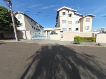 Alugar Apartamento / Padrão em São Carlos R$ 800,00 - Foto 13 Alugar Apartamento / Padrão em São Carlos R$ 800,00 - Foto 13