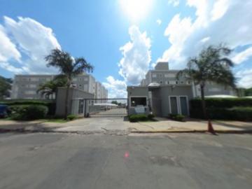 Apartamento / Padrão em São Carlos 