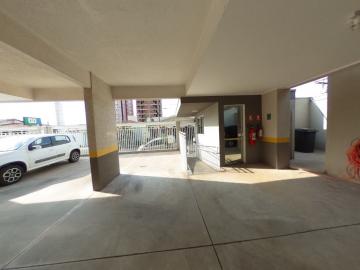 Alugar Apartamento / Padrão em São Carlos R$ 1.101,55 - Foto 12 Alugar Apartamento / Padrão em São Carlos R$ 1.101,55 - Foto 12
