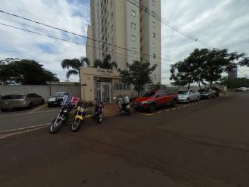 Alugar Apartamento / Padrão em São Carlos R$ 1.723,00 - Foto 10 Alugar Apartamento / Padrão em São Carlos R$ 1.723,00 - Foto 10