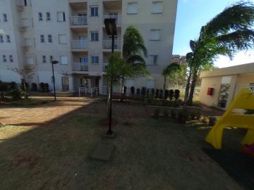 Alugar Apartamento / Padrão em São Carlos R$ 1.723,00 - Foto 11 Alugar Apartamento / Padrão em São Carlos R$ 1.723,00 - Foto 11