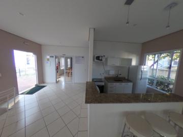 Alugar Apartamento / Padrão em São Carlos R$ 1.723,00 - Foto 13 Alugar Apartamento / Padrão em São Carlos R$ 1.723,00 - Foto 13