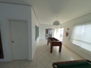Alugar Apartamento / Padrão em São Carlos R$ 1.723,00 - Foto 14 Alugar Apartamento / Padrão em São Carlos R$ 1.723,00 - Foto 14