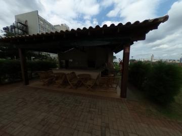 Alugar Apartamento / Padrão em São Carlos R$ 1.723,00 - Foto 15 Alugar Apartamento / Padrão em São Carlos R$ 1.723,00 - Foto 15