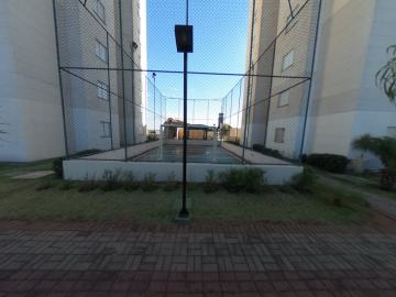 Alugar Apartamento / Padrão em São Carlos R$ 1.723,00 - Foto 16 Alugar Apartamento / Padrão em São Carlos R$ 1.723,00 - Foto 16