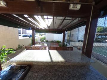 Alugar Apartamento / Padrão em São Carlos R$ 1.723,00 - Foto 17 Alugar Apartamento / Padrão em São Carlos R$ 1.723,00 - Foto 17