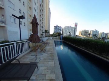 Alugar Apartamento / Padrão em São Carlos R$ 1.723,00 - Foto 18 Alugar Apartamento / Padrão em São Carlos R$ 1.723,00 - Foto 18