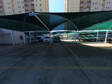 Alugar Apartamento / Padrão em São Carlos R$ 1.723,00 - Foto 19 Alugar Apartamento / Padrão em São Carlos R$ 1.723,00 - Foto 19