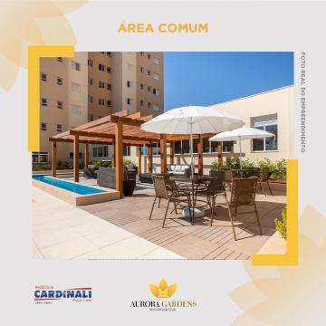 imagem 2 - Condomínio moderno, seguro, bem localizado e pronto para morar, rico em lazer e uma vista maravilhosa. imagem 2 - Condomínio moderno, seguro, bem localizado e pronto para morar, rico em lazer e uma vista maravilhosa.