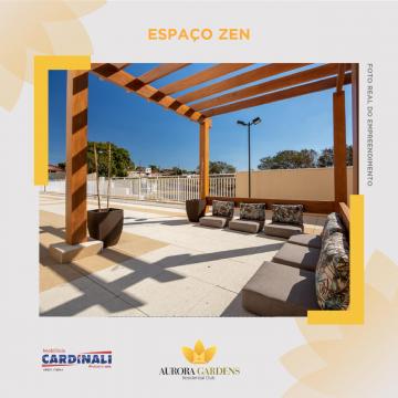 imagem 3 - Condomínio moderno, seguro, bem localizado e pronto para morar, rico em lazer e uma vista maravilhosa. imagem 3 - Condomínio moderno, seguro, bem localizado e pronto para morar, rico em lazer e uma vista maravilhosa.