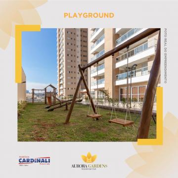 imagem 5 - Condomínio moderno, seguro, bem localizado e pronto para morar, rico em lazer e uma vista maravilhosa. imagem 5 - Condomínio moderno, seguro, bem localizado e pronto para morar, rico em lazer e uma vista maravilhosa.