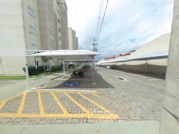 Alugar Apartamento / Padrão em São Carlos R$ 920,00 - Foto 41 Alugar Apartamento / Padrão em São Carlos R$ 920,00 - Foto 41