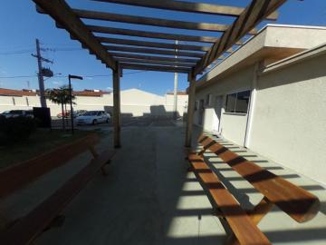 Alugar Apartamento / Padrão em São Carlos R$ 920,00 - Foto 43 Alugar Apartamento / Padrão em São Carlos R$ 920,00 - Foto 43